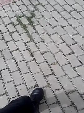 sophie banger online show from November 2025 05:40:02 PM