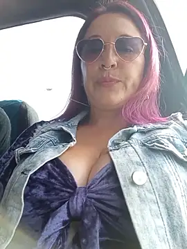 sophie banger online show from May 2026 08:37:01 PM