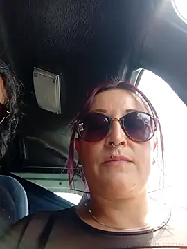 sophie banger online show from July 2026 05:55:01 PM