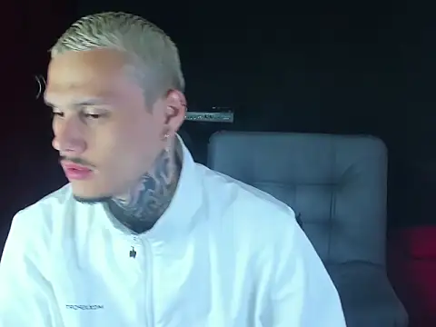 fucking sinner online show from March 2026 02:27:01 PM