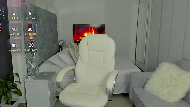 Missbeloved online show from January 2026 01:22:02 AM