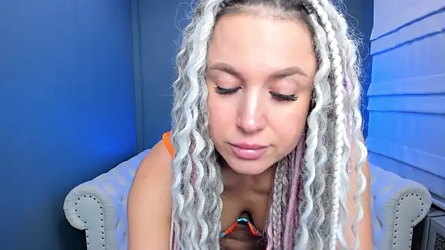 rock n roxy online show from January 2025 01:23:01 AM