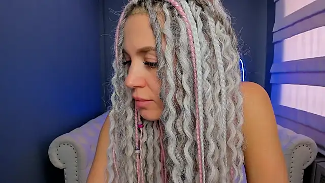 rock n roxy online show from February 2025 04:56:02 AM