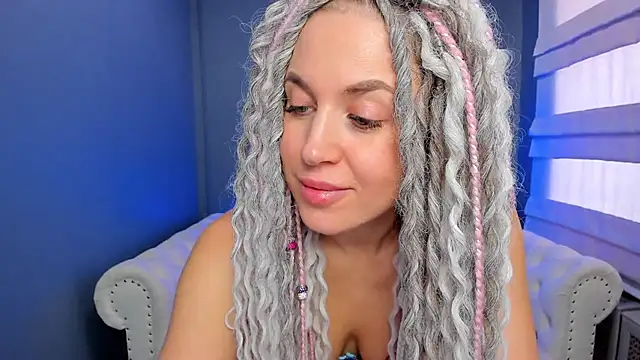 rock n roxy online show from February 2025 07:23:02 AM