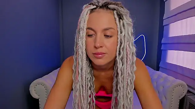 rock n roxy online show from March 2025 07:41:01 AM