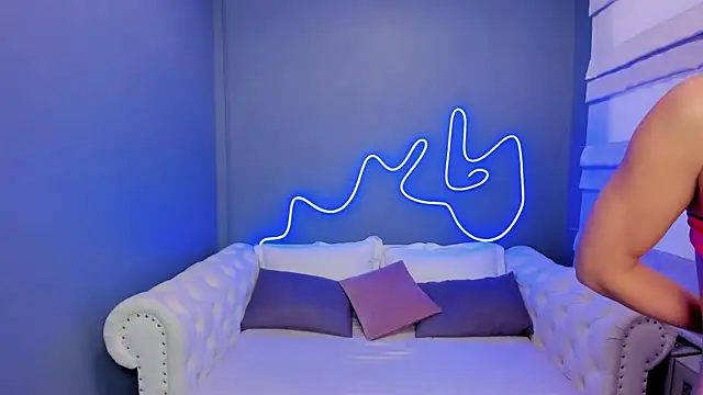 rock n roxy online show from March 2025 01:26:02 AM