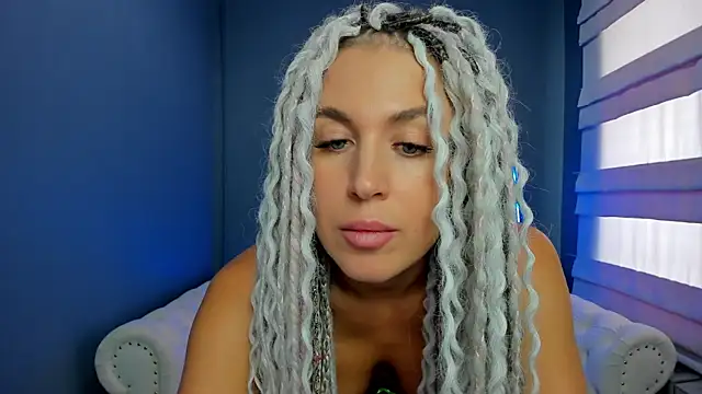 rock n roxy online show from March 2025 04:54:02 AM