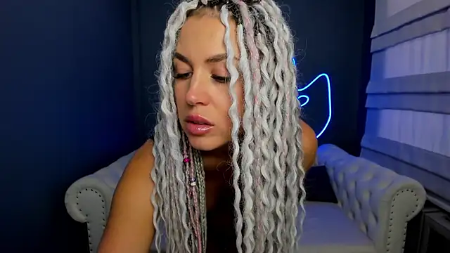 rock n roxy online show from March 2025 01:16:01 AM