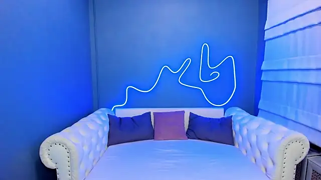 rock n roxy online show from October 2025 01:20:02 AM