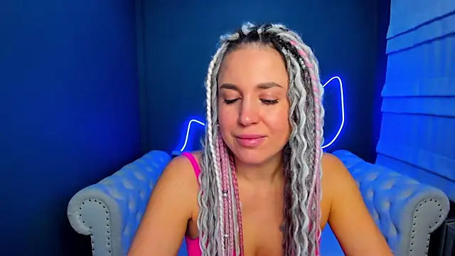 rock n roxy online show from November 2025 01:27:02 AM