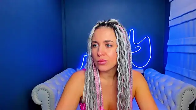 rock n roxy online show from November 2025 01:16:02 AM