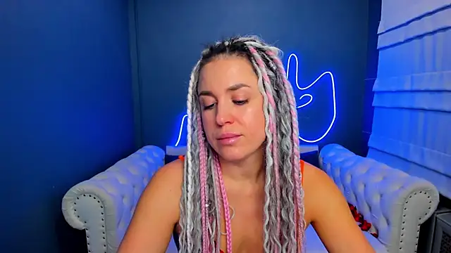 rock n roxy online show from December 2025 01:24:01 AM