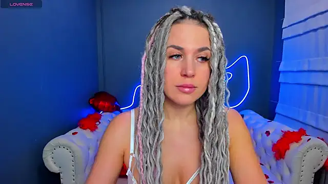 rock n roxy online show from February 2026 01:35:02 AM