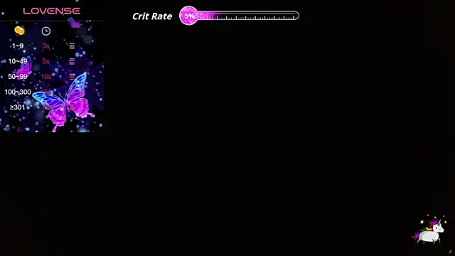 Snapshot of TRIXIE_TANG28 chatting on November 2025 11:31:01 PM TRIXIE TANG28 online show from November 2025 11:31:01 PM