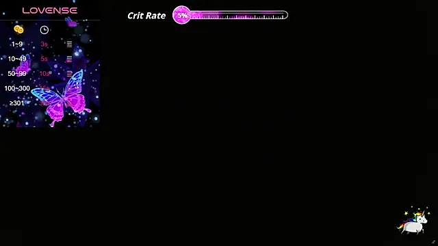 Snapshot of TRIXIE_TANG28 chatting on January 2026 03:23:01 AM TRIXIE TANG28 online show from January 2026 03:23:01 AM