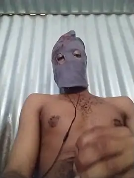 hornyxguy68 online show from December 2025 10:13:01 AM