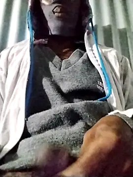 hornyxguy68 online show from April 2026 02:14:02 AM