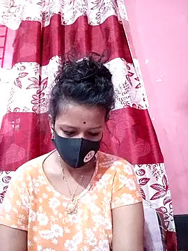 Oindrila-Rani online show from March 2025 08:56:02 AM