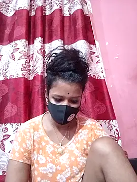 Oindrila-Rani online show from March 2025 07:02:01 PM