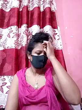 Oindrila-Rani online show from March 2025 02:19:02 PM