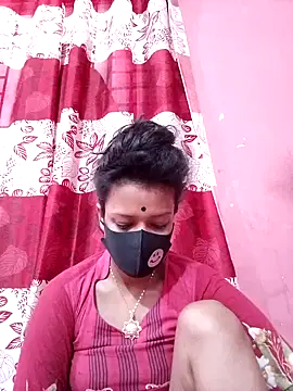 Oindrila-Rani online show from March 2025 06:25:02 AM