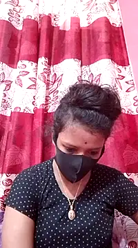 Oindrila-Rani online show from March 2025 08:17:01 AM