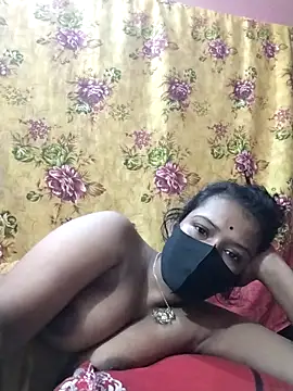 Oindrila-Rani online show from November 2025 04:09:01 PM