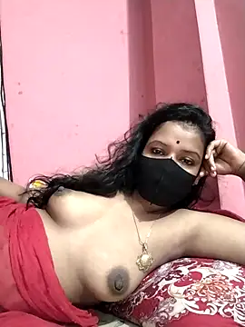 Oindrila-Rani online show from November 2025 01:10:02 PM