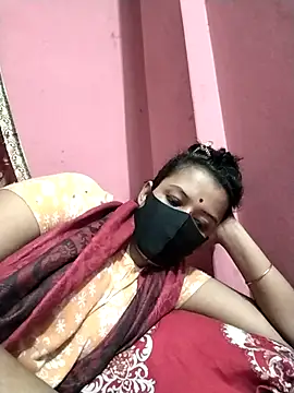 Snapshot of Oindrila-Rani chatting on November 2025 12:37:01 PM Oindrila-Rani online show from November 2025 12:37:01 PM