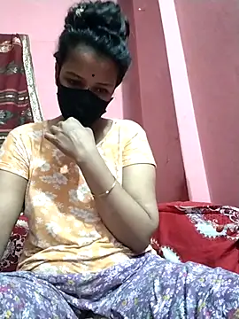 Snapshot of Oindrila-Rani chatting on November 2025 01:25:02 AM Oindrila-Rani online show from November 2025 01:25:02 AM