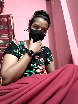 Snapshot of Oindrila-Rani chatting on November 2025 11:06:01 PM Oindrila-Rani online show from November 2025 11:06:01 PM