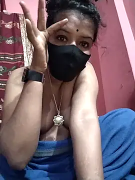 Snapshot of Oindrila-Rani chatting on December 2025 11:11:01 PM Oindrila-Rani online show from December 2025 11:11:01 PM