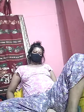 Snapshot of Oindrila-Rani chatting on December 2025 12:14:01 PM Oindrila-Rani online show from December 2025 12:14:01 PM