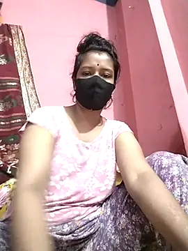 Snapshot of Oindrila-Rani chatting on December 2025 05:39:02 AM Oindrila-Rani online show from December 2025 05:39:02 AM