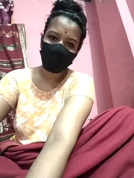 Snapshot of Oindrila-Rani chatting on December 2025 10:40:02 PM Oindrila-Rani online show from December 2025 10:40:02 PM