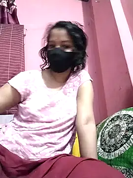 Snapshot of Oindrila-Rani chatting on December 2025 12:21:01 PM Oindrila-Rani online show from December 2025 12:21:01 PM