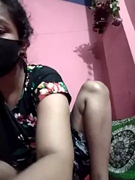 Snapshot of Oindrila-Rani chatting on December 2025 12:12:02 PM Oindrila-Rani online show from December 2025 12:12:02 PM