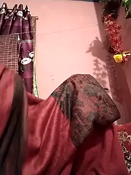 Snapshot of Oindrila-Rani chatting on January 2026 10:57:01 PM Oindrila-Rani online show from January 2026 10:57:01 PM