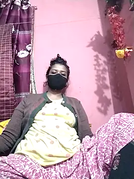 Snapshot of Oindrila-Rani chatting on January 2026 01:26:02 PM Oindrila-Rani online show from January 2026 01:26:02 PM