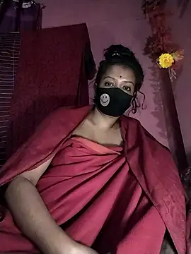 Snapshot of Oindrila-Rani chatting on January 2026 10:01:02 PM Oindrila-Rani online show from January 2026 10:01:02 PM