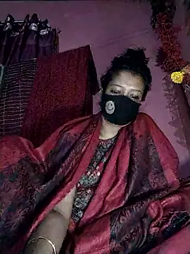 Snapshot of Oindrila-Rani chatting on January 2026 12:52:01 PM Oindrila-Rani online show from January 2026 12:52:01 PM