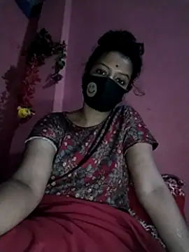 Snapshot of Oindrila-Rani chatting on January 2026 03:52:02 AM Oindrila-Rani online show from January 2026 03:52:02 AM