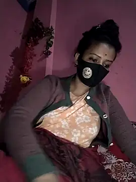 Snapshot of Oindrila-Rani chatting on January 2026 05:26:01 PM Oindrila-Rani online show from January 2026 05:26:01 PM