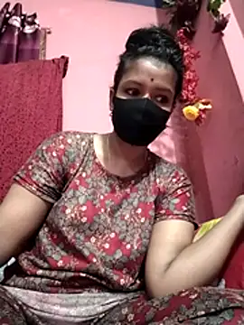 Snapshot of Oindrila-Rani chatting on January 2026 12:20:01 PM Oindrila-Rani online show from January 2026 12:20:01 PM