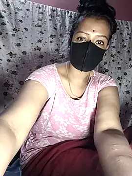 Snapshot of Oindrila-Rani chatting on January 2026 01:49:01 PM Oindrila-Rani online show from January 2026 01:49:01 PM