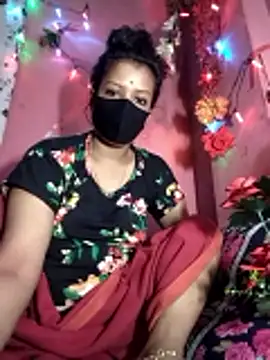 Snapshot of Oindrila-Rani chatting on February 2026 01:31:02 PM Oindrila-Rani online show from February 2026 01:31:02 PM