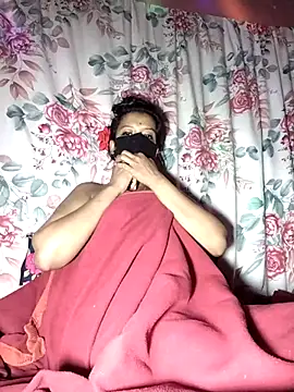 Snapshot of Oindrila-Rani chatting on February 2026 01:10:02 AM Oindrila-Rani online show from February 2026 01:10:02 AM