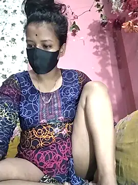 Snapshot of Oindrila-Rani chatting on March 2026 03:31:01 PM Oindrila-Rani online show from March 2026 03:31:01 PM