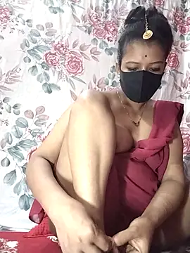 Snapshot of Oindrila-Rani chatting on March 2026 03:18:02 PM Oindrila-Rani online show from March 2026 03:18:02 PM