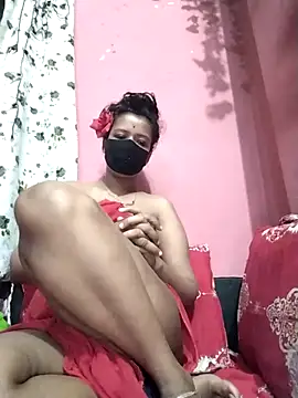 Snapshot of Oindrila-Rani chatting on March 2026 02:54:02 PM Oindrila-Rani online show from March 2026 02:54:02 PM